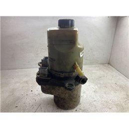 FORD FOCUS II Kormányszervó Motor (Elektromos)