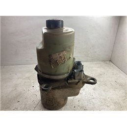 FORD FOCUS II Kormányszervó Motor (Elektromos)