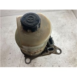 FORD FOCUS II Kormányszervó Motor (Elektromos)