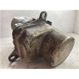 FORD FOCUS II Kormányszervó Motor (Elektromos)