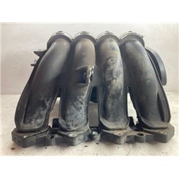 PEUGEOT 307 Szívósor