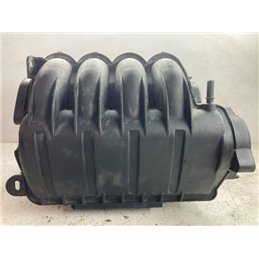 PEUGEOT 307 Szívósor