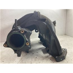 PEUGEOT 307 Szívósor