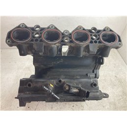 PEUGEOT 307 Szívósor