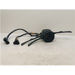 LADA 2105 Komplett Kormánykapcsoló (Bajuszkapcsoló)