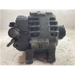 CITROËN XSARA PICASSO Generátor