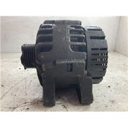 CITROËN XSARA PICASSO Generátor