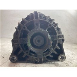 CITROËN XSARA PICASSO Generátor