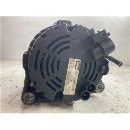 CITROËN XSARA PICASSO Generátor