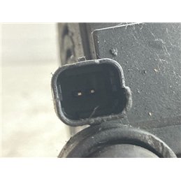 CITROËN XSARA PICASSO Generátor