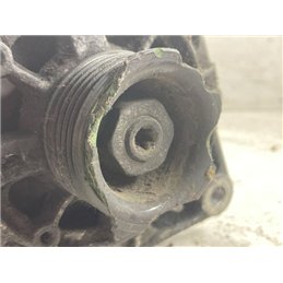 CITROËN XSARA PICASSO Generátor