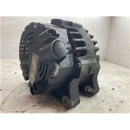 CITROËN XSARA PICASSO Generátor