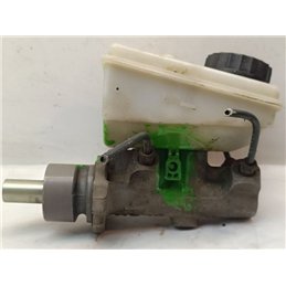 TOYOTA YARIS Főfékhenger