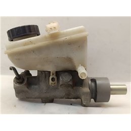 TOYOTA YARIS Főfékhenger