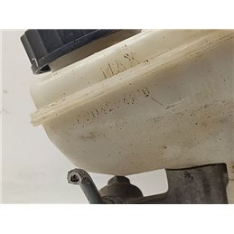 TOYOTA YARIS Főfékhenger