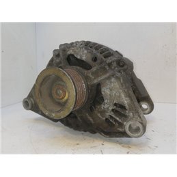 NISSAN MICRA II Generátor