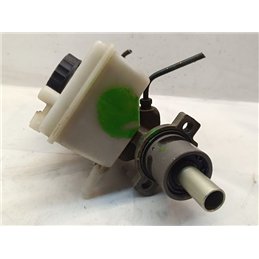 TOYOTA YARIS Főfékhenger