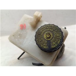 TOYOTA YARIS Főfékhenger