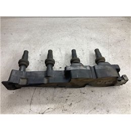 PEUGEOT 206 Gyújtótrafó