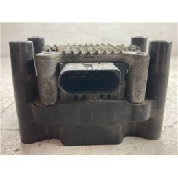 SEAT LEON Gyújtótrafó