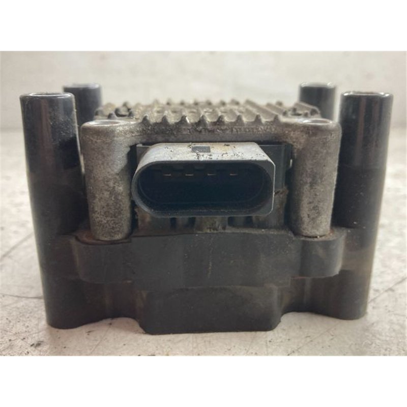 SEAT LEON Gyújtótrafó