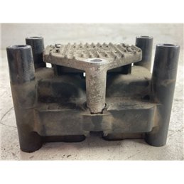 SEAT LEON Gyújtótrafó