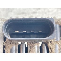 SEAT LEON Gyújtótrafó