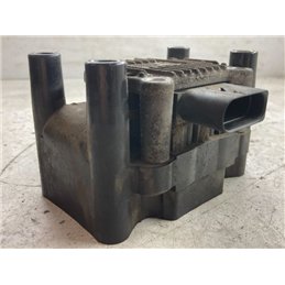 SEAT LEON Gyújtótrafó