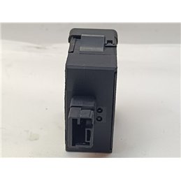 CITROËN C3 Fényszórómagasság Állító Kapcsoló