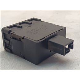 CITROËN C3 Fényszórómagasság Állító Kapcsoló