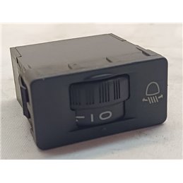 CITROËN C3 Fényszórómagasság Állító Kapcsoló