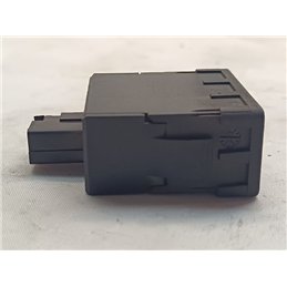 CITROËN C3 Fényszórómagasság Állító Kapcsoló