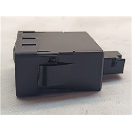 CITROËN C3 Fényszórómagasság Állító Kapcsoló