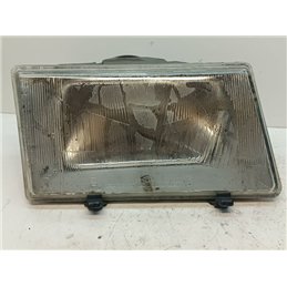 LADA SAMARA Jobb Fényszóró