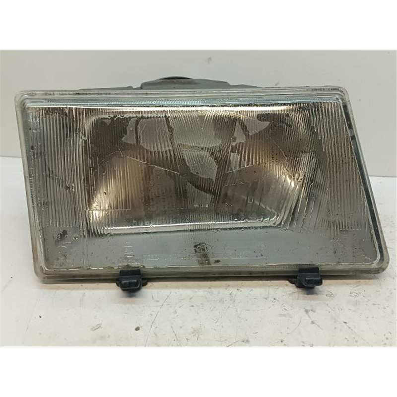 LADA SAMARA Jobb Fényszóró