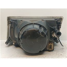 LADA SAMARA Jobb Fényszóró