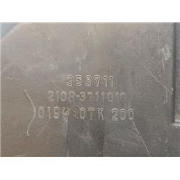 LADA SAMARA Jobb Fényszóró