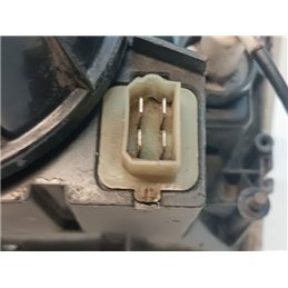 LADA SAMARA Jobb Fényszóró