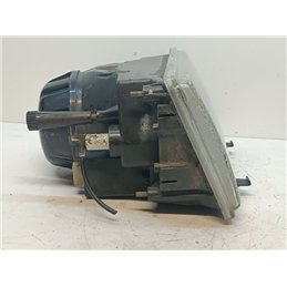 LADA SAMARA Jobb Fényszóró