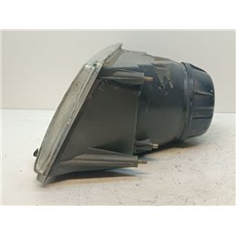 LADA SAMARA Jobb Fényszóró