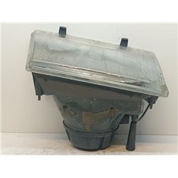 LADA SAMARA Jobb Fényszóró