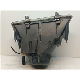 LADA SAMARA Jobb Fényszóró