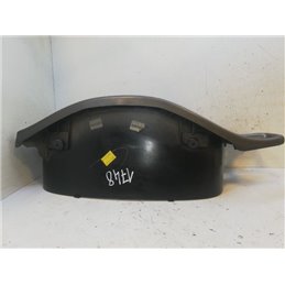 NISSAN PRIMERA Kilométeróra Keret