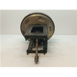 LADA NIVA Fékrásegítő