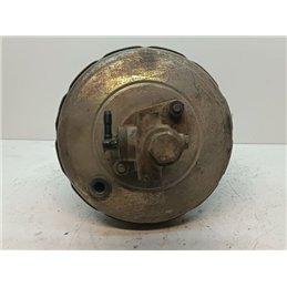 LADA NIVA Fékrásegítő