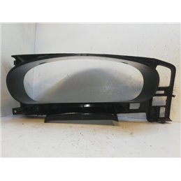 NISSAN PRIMERA Kilométeróra Keret