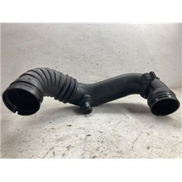 FIAT BRAVO Szívó Cső