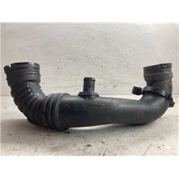 FIAT BRAVO Szívó Cső