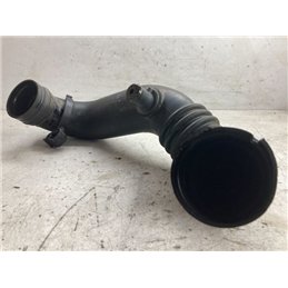 FIAT BRAVO Szívó Cső