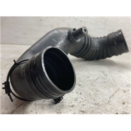 FIAT BRAVO Szívó Cső